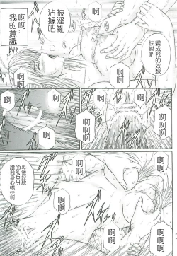 Page 12 of Dorei Kishi II