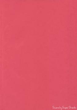 Page 2 of Nishizumi Maho no Suimin Kansatsu