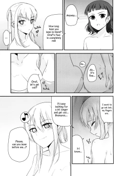 Page 17 of Jacke wie Hose