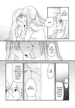 Page 28 of Jacke wie Hose