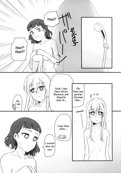 Page 31 of Jacke wie Hose