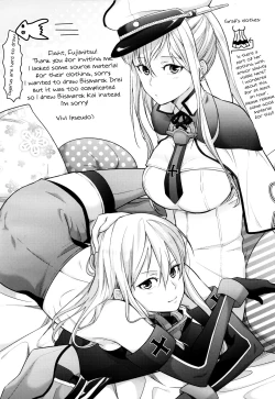 Page 32 of Jacke wie Hose