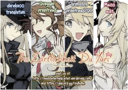 Page 35 of Jacke wie Hose