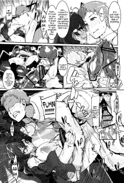 Page 23 of Love Shiki