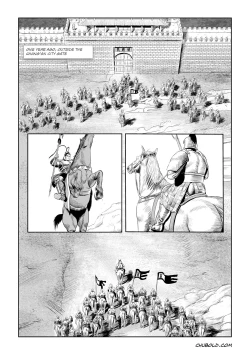 Page 10 of Dong Zuho 1