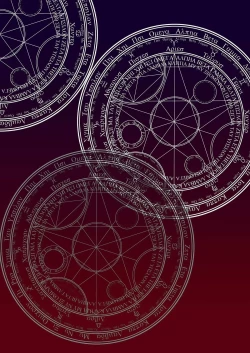 Page 5 of Otona Senki