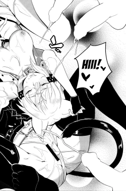 Page 17 of MONSTER HOUSE QUEST