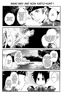 Page 21 of MONSTER HOUSE QUEST