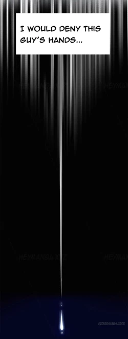 Page 104 of Take a Peek Ch.1-7