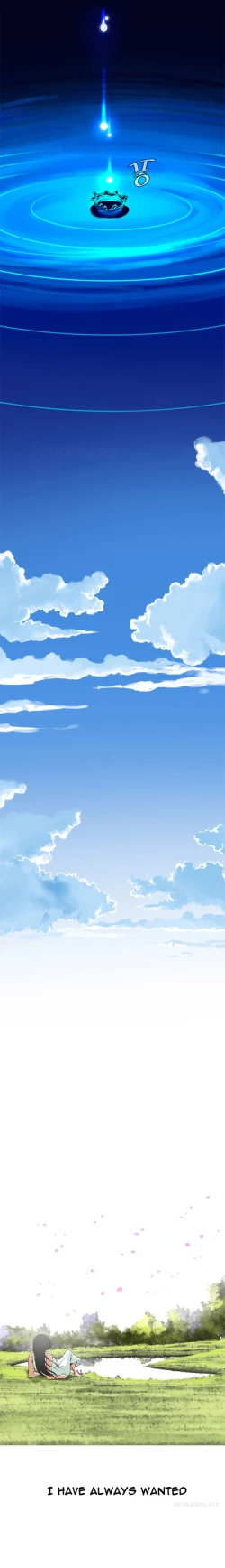 Page 105 of Take a Peek Ch.1-7