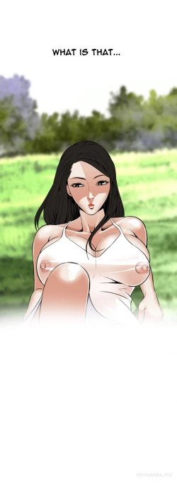 Page 108 of Take a Peek Ch.1-7