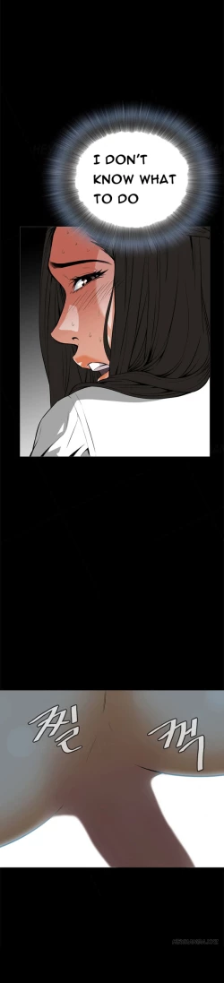 Page 127 of Take a Peek Ch.1-7