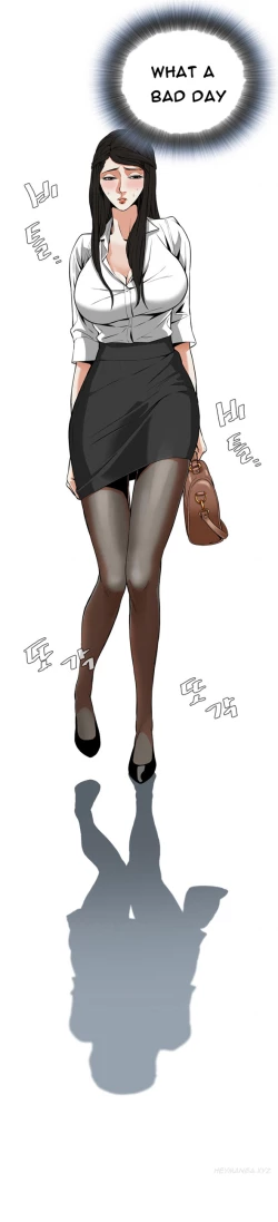 Page 139 of Take a Peek Ch.1-7