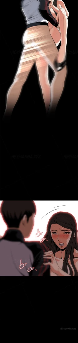 Page 167 of Take a Peek Ch.1-7