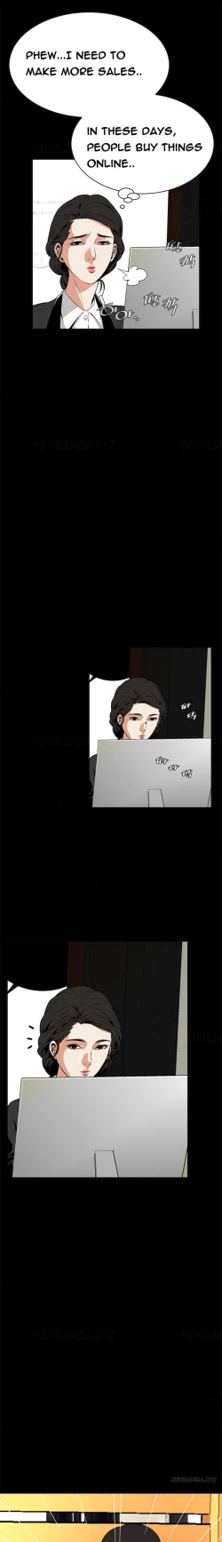 Page 179 of Take a Peek Ch.1-7