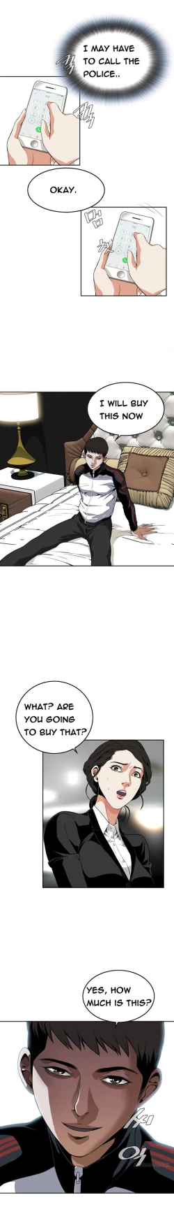 Page 185 of Take a Peek Ch.1-7