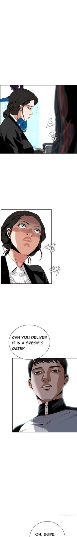 Page 191 of Take a Peek Ch.1-7