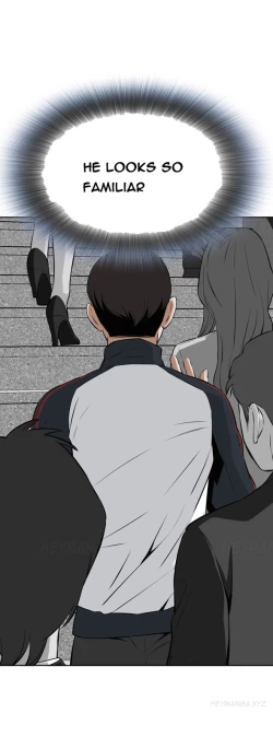 Page 38 of Take a Peek Ch.1-7