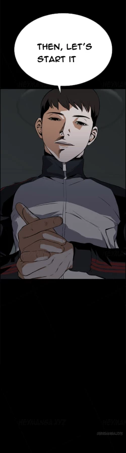 Page 55 of Take a Peek Ch.1-7