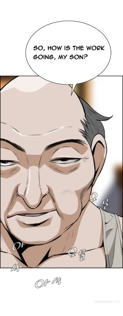 Page 59 of Take a Peek Ch.1-7