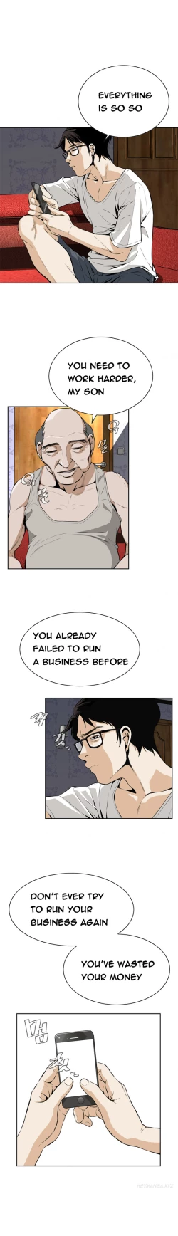 Page 60 of Take a Peek Ch.1-7