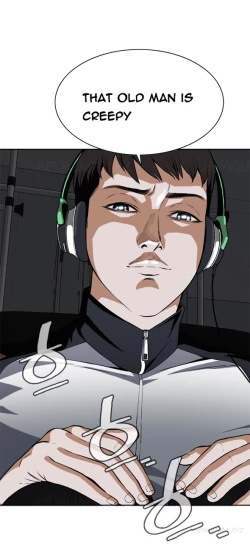 Page 65 of Take a Peek Ch.1-7