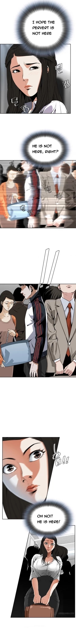 Page 97 of Take a Peek Ch.1-7