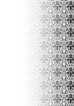 Page 3 of Rensou Harugatari 16