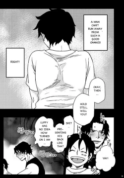 Page 11 of Himitsu | Secret