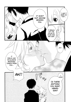 Page 10 of Dimorphotheca