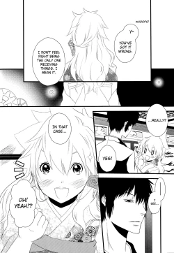 Page 12 of Dimorphotheca