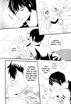 Page 18 of Dimorphotheca