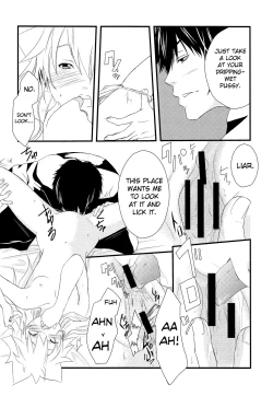 Page 22 of Dimorphotheca