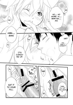 Page 23 of Dimorphotheca