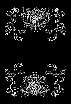 Page 34 of Dimorphotheca