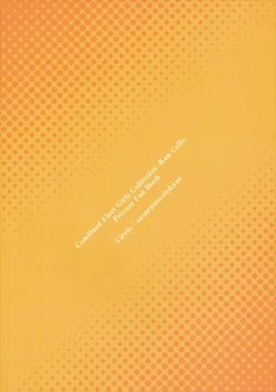 Page 18 of Ikazuchi Shirei-kan no Tame ni Shutsugeki shichau ne