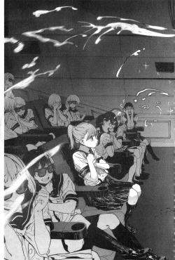 Page 88 of Namachichi Maratoro Pikun