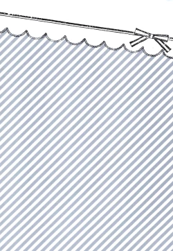 Page 3 of Kanojo to Houkago no Himitsu