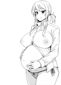 Page 48 of Witch Bitch Collection Vol. 3