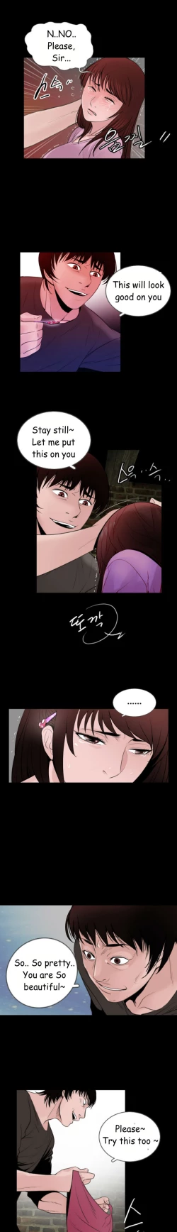 Page 128 of Missing Ch.1-14