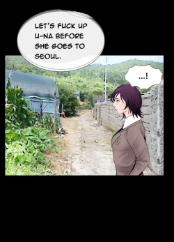 Page 168 of Missing Ch.1-14