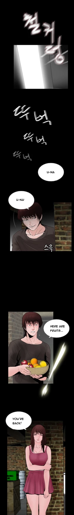 Page 180 of Missing Ch.1-14