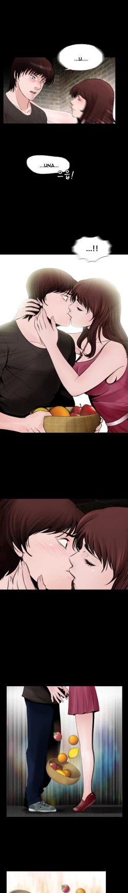 Page 184 of Missing Ch.1-14