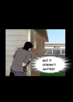 Page 195 of Missing Ch.1-14