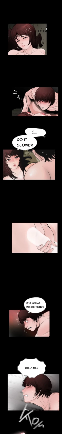 Page 208 of Missing Ch.1-14