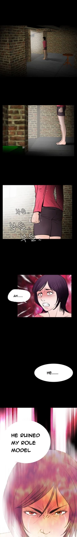 Page 223 of Missing Ch.1-14