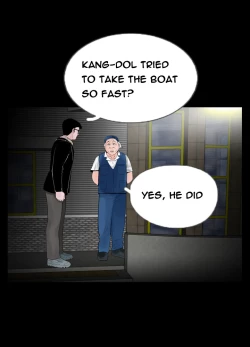 Page 236 of Missing Ch.1-14