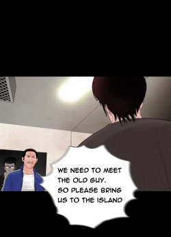 Page 241 of Missing Ch.1-14