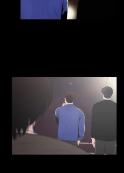 Page 254 of Missing Ch.1-14