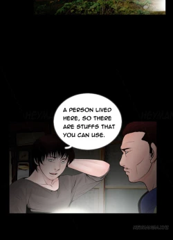 Page 273 of Missing Ch.1-14